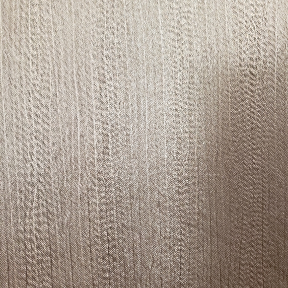 ChrisMadden Curtains Panels All 4 for one price - Picture 3 of 6